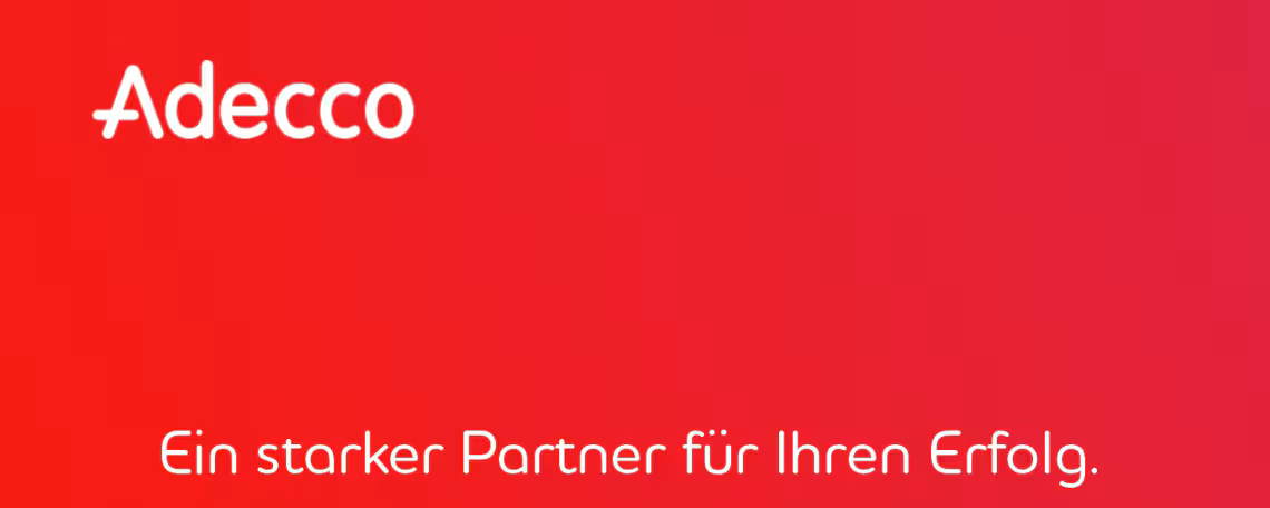 Bild zu Elektrokonstrukteur (mwd) für RetroFits