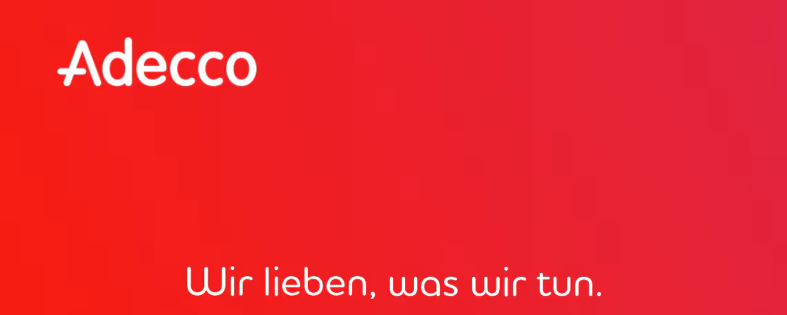 Bild zu Elektrokonstrukteur (mwd) für RetroFits