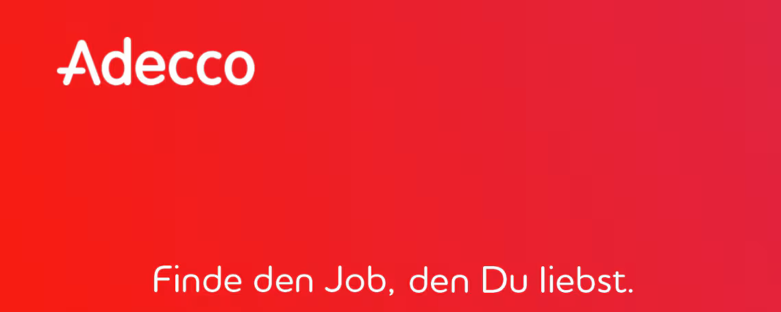 Bild zu Elektrokonstrukteur (mwd) für RetroFits