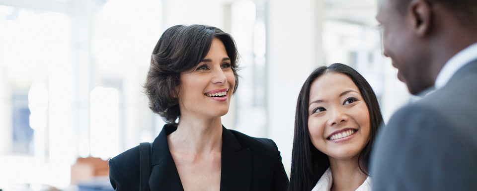 Bild zu Commercial Contract Manager (m/w/d)