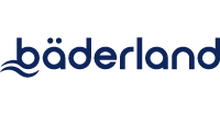 Bäderland Hamburg GmbH