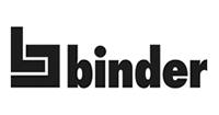 Franz Binder GmbH & Co. Elektrische Bauelemente KG