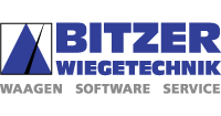 Bitzer Wiegetechnik GmbH