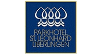 Parkhotel St. Leonhard GmbH & Co.KG