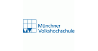 Haus Buchenried d. Münchner Volkshochschule