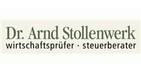 Dr. Arnd Stollenwerk Wirtschaftsprüfer Steuerberater