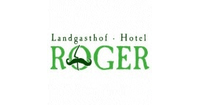 Flair Hotel Landgasthof Roger