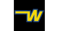 Eugen Wahner GmbH