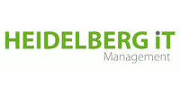 Heidelberg iT Management GmbH & Co. KG