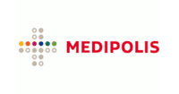 Medipolis Unternehmensgruppe
