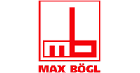 Max Bögl Bauservice GmbH & Co. KG