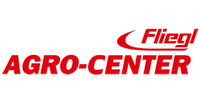 Fliegl Agro-Center GmbH