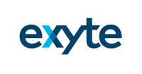 Exyte Central Europe GmbH