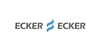 Ecker + Ecker GmbH