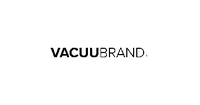 VACUUBRAND GMBH + CO KG