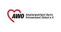AWO Berlin Kreisverband Südost e.V.