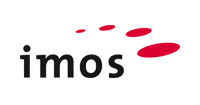 imos AG