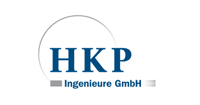 HKP Ingenieure GmbH