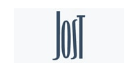 Jakob Jost GmbH