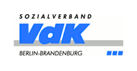 Sozialverband VdK Berlin-Brandenburg e.V.
