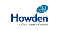 Regionale Jobs bei Howden Turbo GmbH