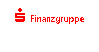 Sparkasse Forchheim
