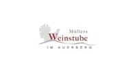 Müllers Weingut & Weinstube