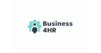 Business4HR GmbH & Co.KG