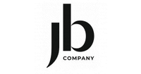jb company