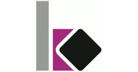 Kuhnle Computer-Software GmbH