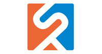 SimplyTest GmbH