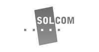 SOLCOM GmbH