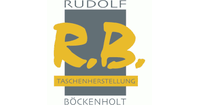 Rudolf Böckenholt GmbH