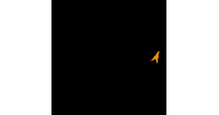 NorthC Datacenters