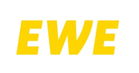 EWE SERVICEPARTNER GmbH