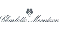 Charlotte Meentzen Kräutervital Kosmetik GmbH