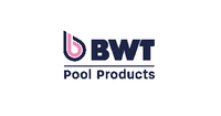 BWT Pool Products