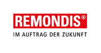 REMONDIS Dithmarschen GmbH