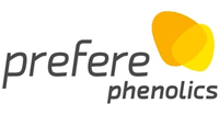 Prefere Resins Germany GmbH