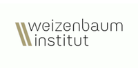 Weizenbaum-Institut e. V.