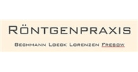 Röntgenpraxis Heegbarg