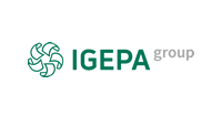 IGEPA GROßHANDEL GmbH