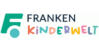 FRANKEN-Chemie GmbH & Co. KG