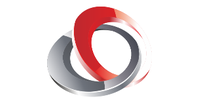 IR-Systeme GmbH & Co. KG