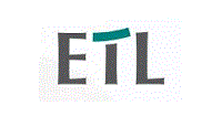 ETL Mörsch & Mörsch Steuerberatungsgesellschaft mbH