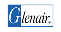 Glenair GmbH