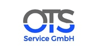 OTS Service GmbH