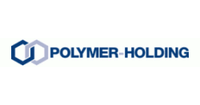 Polymer-Holding GmbH