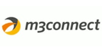 m3connect GmbH