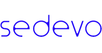 Sedevo It Consulting Gmbh